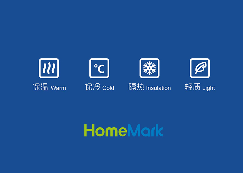 黄山VI设计公司