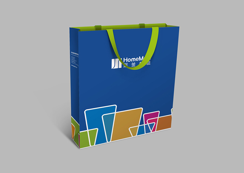 黄山VI设计公司