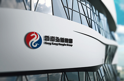 黄山企业VI设计实战案例：从0到1搭建VI体系，赋能初创品牌快速立足